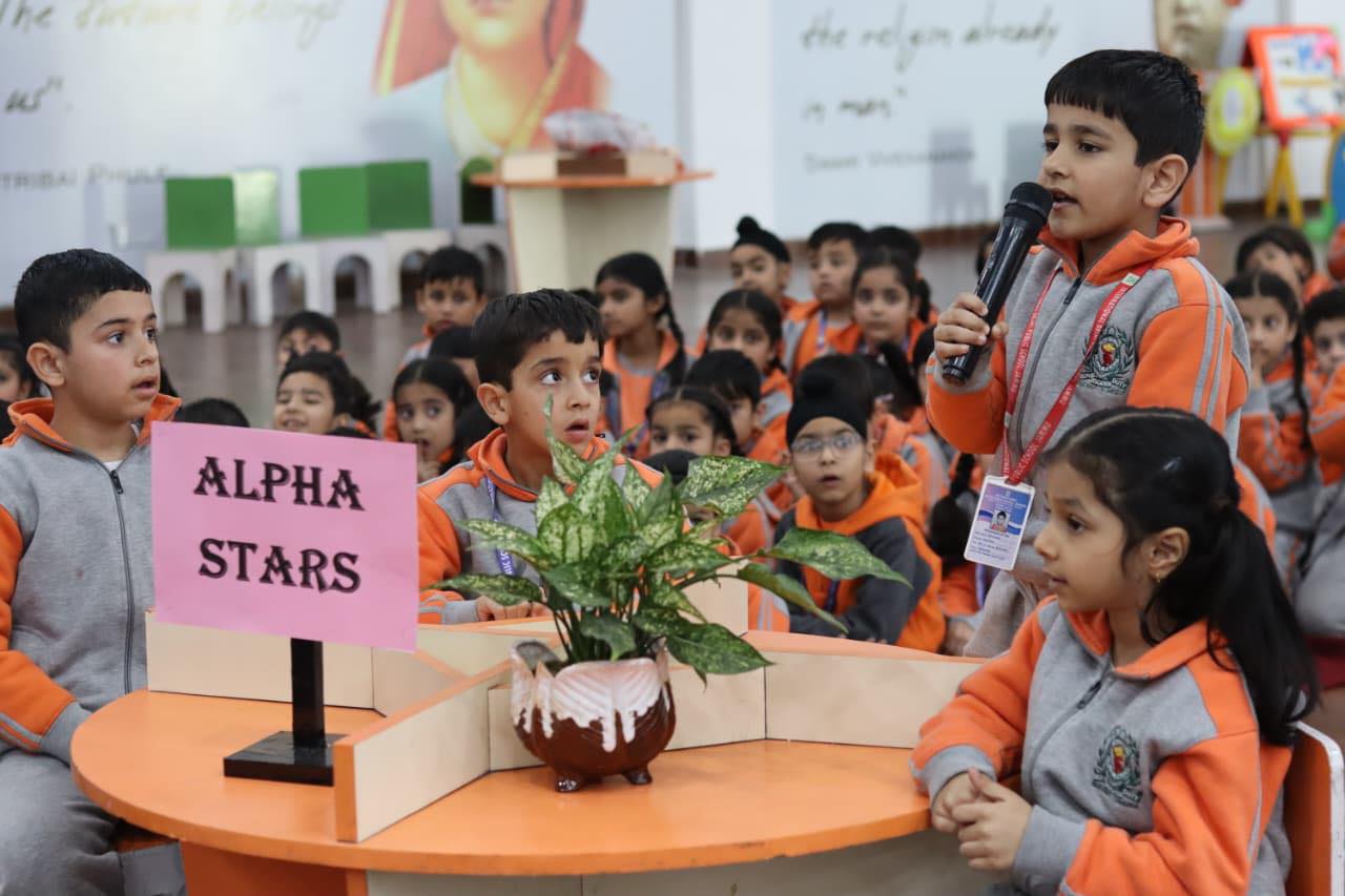 Spellothon Pic 10">
                                </div>
                                <div class="portfolio-content">
                                    <div class="content-view">
                                        <a class="popup-image" href=